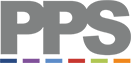 Private Practice Software